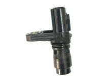 OEM 2022 Lexus NX350 Camshaft Position Sensor - 9091905096
