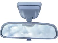 Toyota 87810-04040-B3