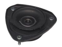 OEM 2016 Scion FR-S Strut Mount - SU003-05801