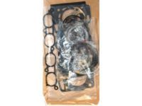 OEM Toyota Corolla Overhaul Gasket Set - 04111-22680