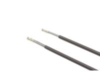 Toyota 75555-07010-A0