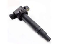 OEM 2015 Toyota Tacoma Ignition Coil Assembly - 90919-A2006