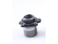 Lexus 36102-48010