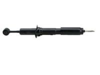 OEM Toyota FJ Cruiser Strut - 48510-80397