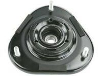 OEM 2019 Toyota C-HR Strut Mount - 48609-F4010