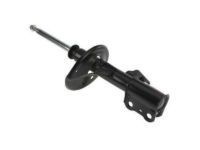 OEM 2002 Toyota Camry Strut - 48520-A9110