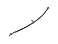 OEM 1997 Toyota RAV4 Brake Hose - 90947-02781