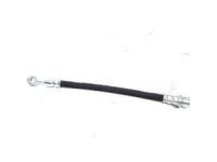 OEM Toyota Tercel Brake Hose - 96940-32805