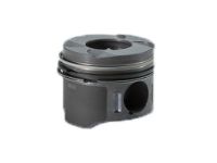 OEM 1999 Toyota 4Runner Piston - 13101-75041