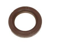 Genuine Toyota Front Cover Seal - 90311-25033