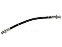 OEM 1995 Toyota Tacoma Hydraulic Lines - 90931-01132