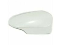 OEM 2016 Toyota Corolla Mirror Cover - 87915-02410-A1