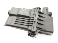 OEM 2022 Toyota Prius Lower Housing - 17701-37230