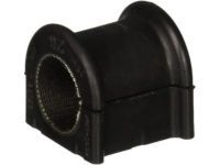 OEM 2014 Toyota Sienna Bushings - 48815-AE020