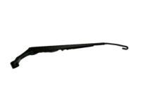 OEM 2002 Toyota Land Cruiser Wiper Arm - 85221-60210