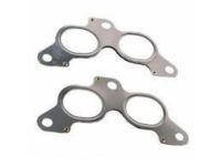 OEM 1987 Toyota Camry Manifold Gasket - 17173-88362