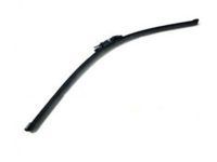OEM 1999 Toyota RAV4 Blade Assembly - 85222-42041