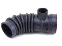 OEM 1992 Toyota Celica Hose, Air Cleaner - 17881-74300