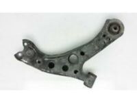 OEM Toyota Prius AWD-e Lower Control Arm - 48069-02310