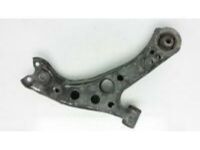 OEM 2022 Toyota Prius Prime Lower Control Arm - 48069-02310