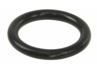 OEM 1995 Toyota Previa O-Ring - 90301-14006