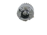 OEM Toyota Land Cruiser Actuator - 13080-38021