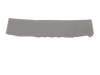 Lexus 52542-60020