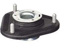 OEM 2012 Scion iQ Strut Mount - 48609-74020