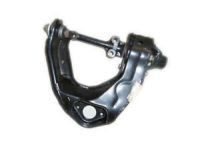 OEM 1998 Toyota 4Runner Upper Control Arm - 48066-35110