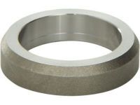 OEM 1996 Toyota 4Runner Wheel Bearing Spacer - 43524-35010