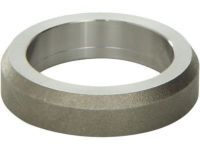 OEM Wheel Bearing Spacer - 43524-35010