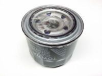 OEM Toyota 86 Oil Filter - 90915-YZZS1