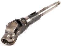 OEM Toyota 4Runner Upper Shaft - 45210-22050