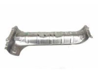 Toyota 77631-06060