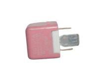OEM Toyota Relay - 90987-A2002