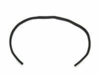 OEM 2020 Lexus ES300h Gasket, Water Inlet - 16325-25010