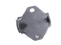 OEM Toyota Van Front Insulator - 12361-71020