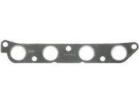 OEM 1992 Toyota Corolla Manifold Gasket - 17173-15011