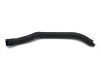 OEM 2005 Toyota Matrix PCV Hose - 12262-22040