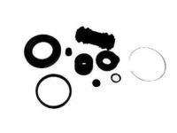 OEM Toyota MR2 Overhaul Kit - 04479-17030