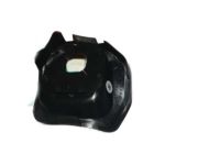 Toyota 45186-60070-C0