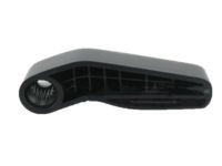OEM Toyota Land Cruiser Handle - 69291-60030