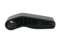 OEM 2019 Toyota Land Cruiser Handle - 69291-60030