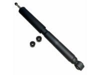 OEM 2001 Toyota Land Cruiser Shock - 48531-69835