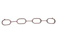 OEM 2009 Toyota Tacoma Manifold Gasket - 17177-75040