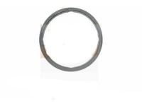 OEM Scion Thermostat Gasket - SU003-00409