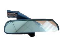 Toyota 87810-01040-A0