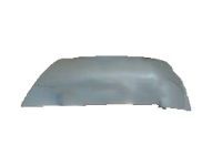 OEM Toyota Tundra Outer Cover - 87945-0C040-J4