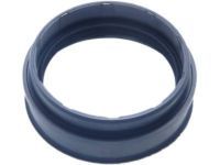 OEM 2001 Toyota Tundra Axle Shaft Oil Seal - 90313-54001