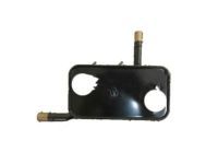 OEM Oil Cooler - 15710-61010